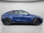 2021 Model Y Thumbnail 11