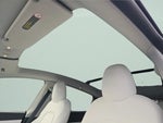 2021 Model Y Thumbnail 15