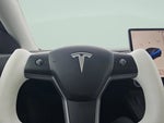 2021 Model Y Thumbnail 23