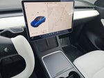 2021 Model Y Thumbnail 24