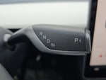 2021 Model Y Thumbnail 25