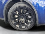 2021 Model Y Thumbnail 27