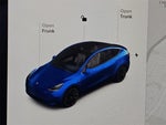 2021 Model Y Thumbnail 5