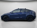 2021 Model Y Thumbnail 7