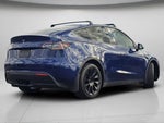 2021 Model Y Thumbnail 10