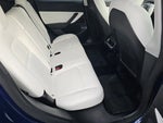 2021 Model Y Thumbnail 13