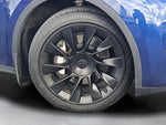 2021 Model Y Thumbnail 27