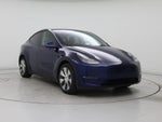 2021 Model Y Thumbnail 1