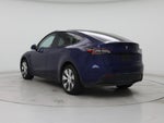 2021 Model Y Thumbnail 2