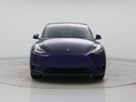 2021 Model Y Thumbnail 5