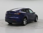 2021 Model Y Thumbnail 8