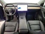 2021 Model Y Thumbnail 9