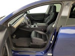 2021 Model Y Thumbnail 11