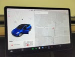 2021 Model Y Thumbnail 13