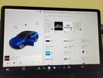 2021 Model Y Thumbnail 15