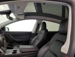 2021 Model Y Thumbnail 19