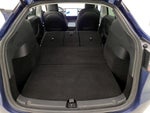 2021 Model Y Thumbnail 22
