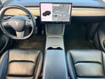 2021 Model Y Thumbnail 4