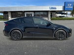 2021 Model Y Thumbnail 9