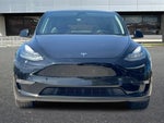 2021 Model Y Thumbnail 11