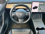 2021 Model Y Thumbnail 15