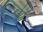 2021 Model Y Thumbnail 17
