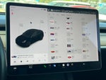 2021 Model Y Thumbnail 18