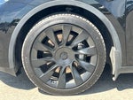 2021 Model Y Thumbnail 25