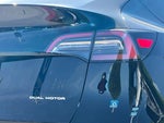 2021 Model Y Thumbnail 26