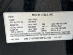 2021 Model Y Thumbnail 29
