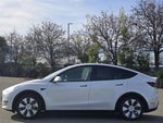 2021 Model Y Thumbnail 6