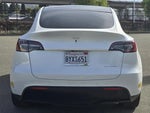 2021 Model Y Thumbnail 8