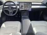 2021 Model Y Thumbnail 12
