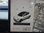 2021 Model Y Thumbnail 18