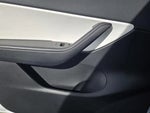 2021 Model Y Thumbnail 25