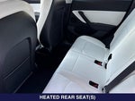 2020 Model Y Thumbnail 13