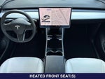 2020 Model Y Thumbnail 14