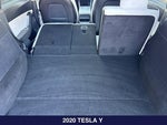 2020 Model Y Thumbnail 16