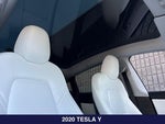 2020 Model Y Thumbnail 18