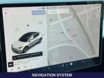 2020 Model Y Thumbnail 20
