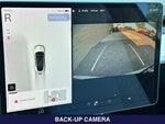 2020 Model Y Thumbnail 21