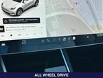 2020 Model Y Thumbnail 22
