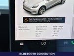 2020 Model Y Thumbnail 26