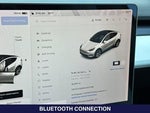 2020 Model Y Thumbnail 29