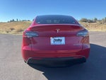 2020 Model Y Thumbnail 5