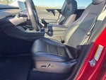 2020 Model Y Thumbnail 9