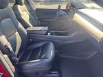 2020 Model Y Thumbnail 16