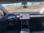 2020 Model Y Thumbnail 18