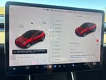 2020 Model Y Thumbnail 21