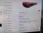 2020 Model Y Thumbnail 22